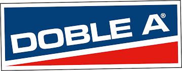 Doble A