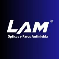 Lam
