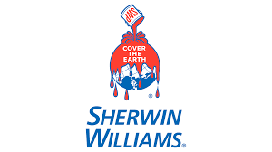 Sherwin Williams