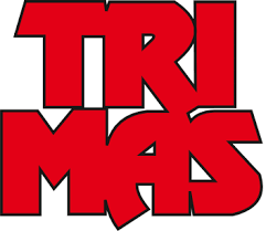 Trimas