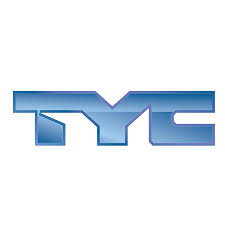 TYC