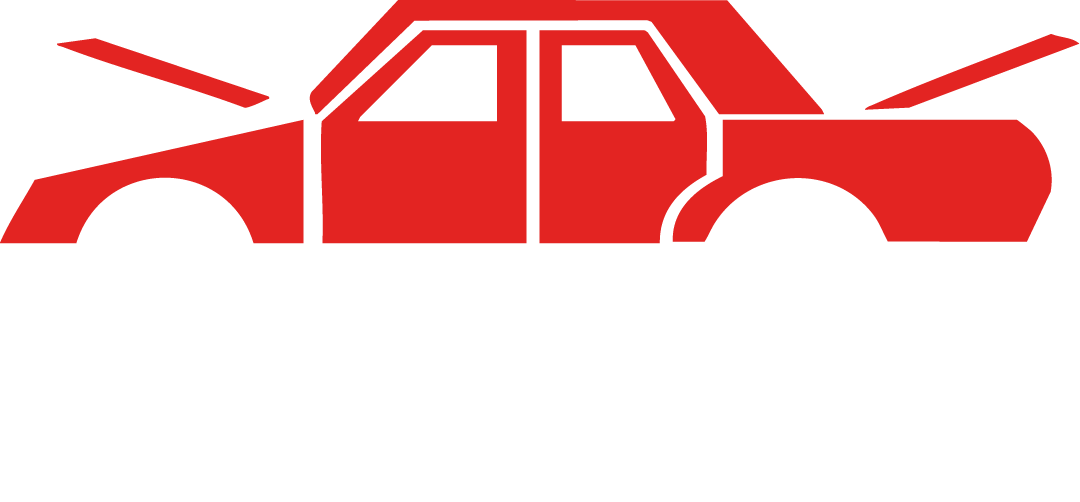 Chapamovil Logo